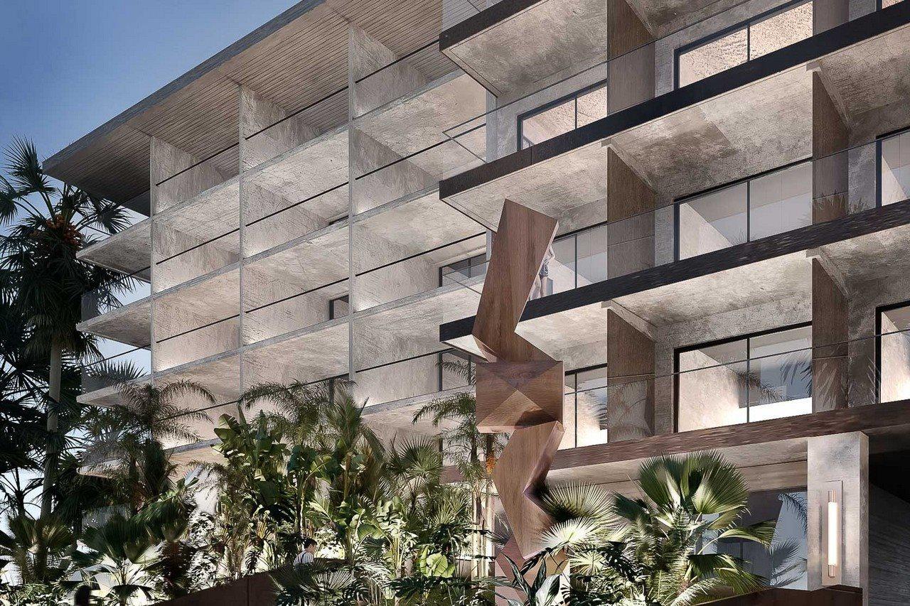 La Jolla Cove Hotel 3*